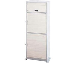 PCEW[ECH z{bNX@V}`@ؖ 1 THB3115WD