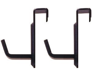 H| B.Sz󊛋60mm 1 F-0069