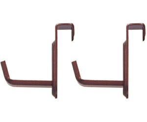 H| B.Sz󊛋60mm 1 2023-B