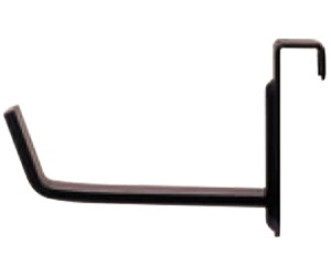 H| B.Sz󊛋90mm 1 2018-A