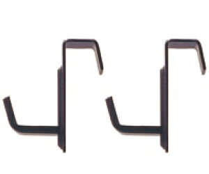 H| B.Sz󒷉@30mm 1 DP-66