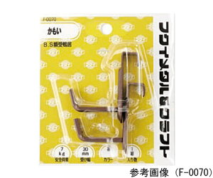 H| B.Sz󒷉@30mm 1 F-0078