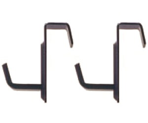 H| B.Sz󒷉@36mm 1 2027-A