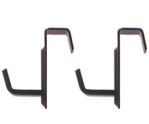 H| B.Sz󒷉20mm 1 F-0275