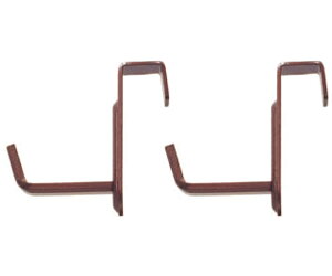 H| B.Sz󒷉@36mm 1 F-0079