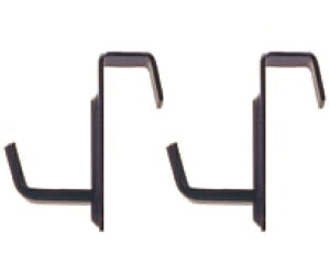 H| B.Sz󒷉@45mm 1 2028-A