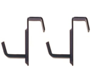 H| B.Sz󒷉@45mm 1 DP-68