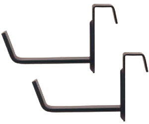 H| B.Sz󒷉60mm 1 DP-69