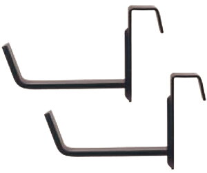 H| B.Sz󒷉80mm 1 2034-A