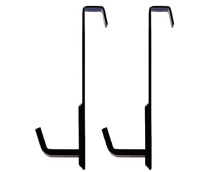 H| B.Sz󒷉45mm×110mm 1 2038-B