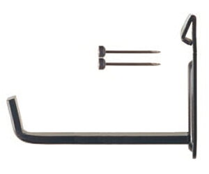 H| B.SǗpz@80mm 1g 2331-A