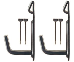 H| B.SǗpz30mm 1g^ DP-40