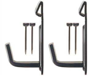 H| B.SǗpz30mm 1 F-0058