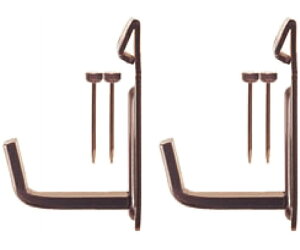 H| B.SǗpz60mm 1 F-0065