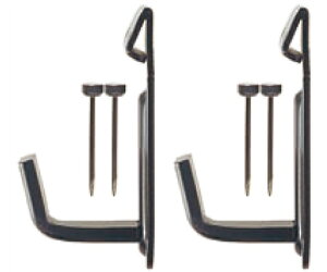 H| B.SǗpz36mm 1g 2321-A