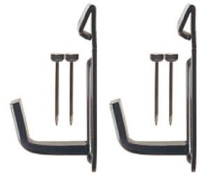 H| B.SǗpz36mm 1g^ DP-41