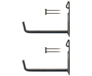 H| B.SǗpz45mm 1g^ DP-42