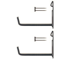 H| B.SǗpz45mm 1 F-0060