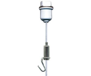 ��������H�| CA�^�J���[���C���[���݌a1.2mm�@1.5m 1�� 1062-W