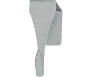 H| XeXhAtbN45mm 1 1867