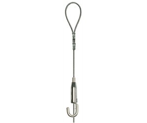 H| C[ݑa1.5mm@1.5m 1 1111-A