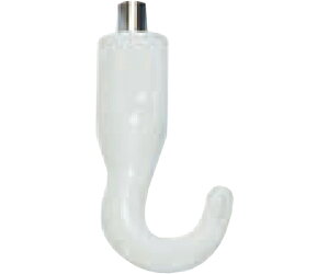 ��������H�| ���C���[���� 1�� 1105-W