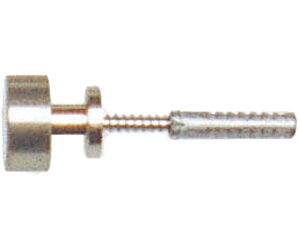 H| zݏetbNɏ15mm 1 F-0014