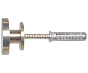 H| zݏetbN32mm 1 4100