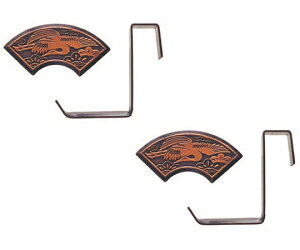 H| z󒷉36mm 1 F-0088