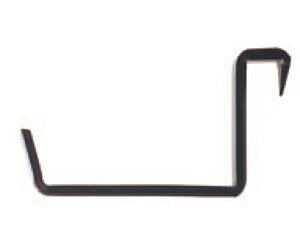 H| V^z󊛋60mm 1 2030