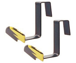 H| ʊz󒷉25mm@25mm 1 F-0251