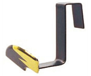 H| ʊz󒷉25mmCiY}25mm 1Zbg(10g) 2050-A