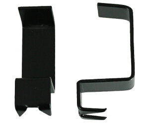 H| cnTCYz󊛋30mm 1 F-0270