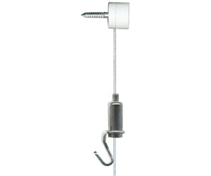 H| tp[~jC[݌a1.5mm@1.5m 1 1833