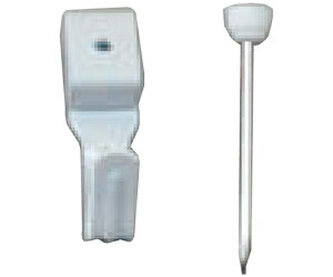 ��������H�| �S��X�t�b�N�׏� 1�Z�b�g(100��) 4053-SW