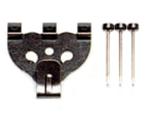 H| SXtbN 50 4031