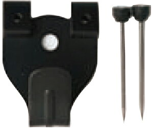 ��������H�| �S��X�t�b�N�� 1�Z�b�g(100��) 4052-B