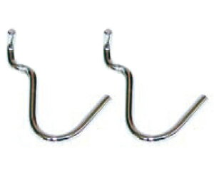 H| LE{[htbNU^ 2 H-4276