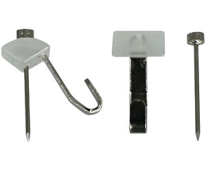 xN ȂǃtbN 2 M-078