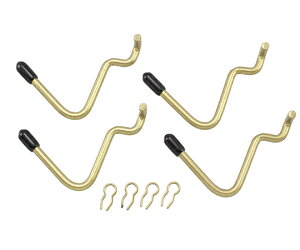  p`O{[hpL^tbNS[h1P4 4 PBLFG50