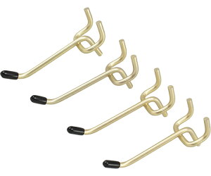  p`O{[hptbNTS[h1P4 4 PBTFG70