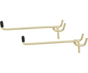  p`O{[hptbNTS[h1P2 2 PBTFG120