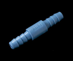 PSF�~�j�C�����C���K�X�t�B���^�[�@1/8�@25um 1�� IMFM2225