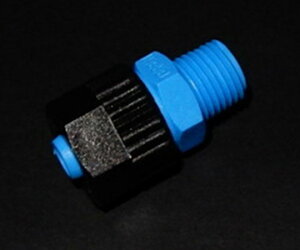 PP�@Rc1/4���X�l�W�t���`���[�u���b�N�A�_�v�^�[�@10×12mm�@22×37mmL 1��(10��) TE2160312