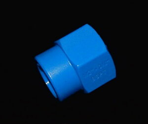 NY�@Rcc���X�l�W�@�ٌa�J�b�v�����O�@Rc3/4���X�[Rc1/2���X 1��(10��) TEA111615