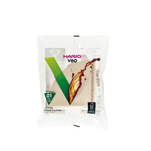 HARIO V60py[p[tB^[01M 100 1(10) VCF-01-100M