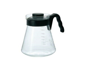 HARIO V60R[q[T[o[1000 1^ VCS-03B