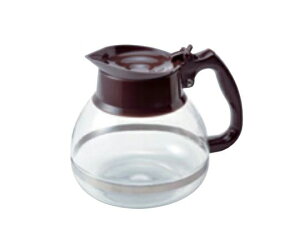 HARIO R[q[fJ^ 1800 1^ CDH-18CBR