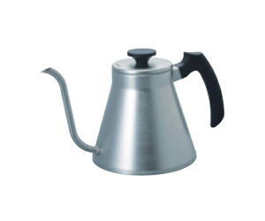 HARIO V60�h���b�v�P�g���E�t�B�b�g �w�A���C���V���o�[ 1�^�� VKF-120-HSV