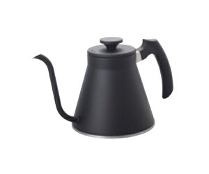 HARIO V60hbvPgEtBbg }bgubN 1^ VKF-120-MB